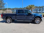 2020 Ford Super Duty F-250 SRW XL