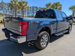 2020 Ford Super Duty F-250 SRW XL