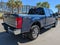 2020 Ford Super Duty F-250 SRW XL