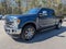 2020 Ford Super Duty F-250 SRW XL