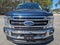 2020 Ford Super Duty F-250 SRW XL
