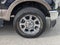 2022 Ford Super Duty F-350 SRW XL