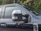 2022 Ford Super Duty F-350 SRW XL