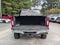 2022 Ford Super Duty F-350 SRW XL
