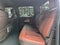 2022 Ford Super Duty F-350 SRW XL