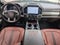 2022 Ford Super Duty F-350 SRW XL