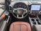 2022 Ford Super Duty F-350 SRW XL