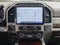 2022 Ford Super Duty F-350 SRW XL