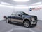 2022 Ford Super Duty F-350 SRW XL