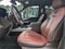 2022 Ford Super Duty F-350 SRW XL