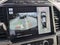 2022 Ford Super Duty F-350 SRW XL