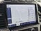 2022 Ford Super Duty F-350 SRW XL