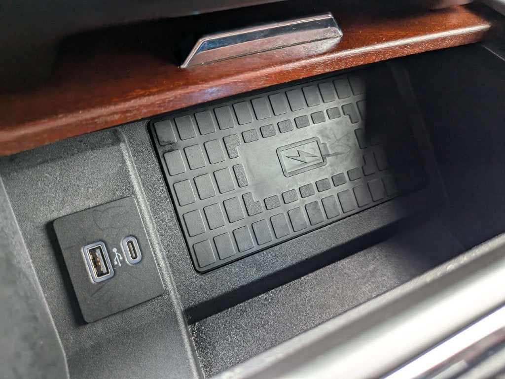 2022 Ford Super Duty F-350 SRW XL