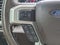 2022 Ford Super Duty F-350 SRW XL