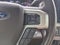 2022 Ford Super Duty F-350 SRW XL