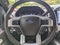2022 Ford Super Duty F-350 SRW XL