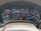 2022 Ford Super Duty F-350 SRW XL