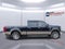 2022 Ford Super Duty F-350 SRW XL