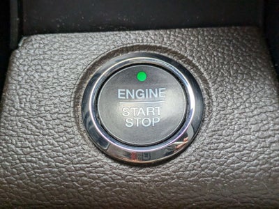 2022 Ford Super Duty F-350 SRW XL