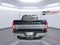 2022 Ford Super Duty F-350 SRW XL