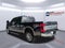 2022 Ford Super Duty F-350 SRW XL