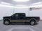 2022 Ford Super Duty F-350 SRW XL