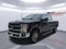 2022 Ford Super Duty F-350 SRW XL