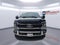 2022 Ford Super Duty F-350 SRW XL