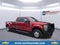 2017 Ford Super Duty F-350 DRW Lariat