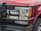 2017 Ford Super Duty F-350 DRW Lariat