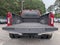 2017 Ford Super Duty F-350 DRW Lariat