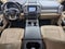 2017 Ford Super Duty F-350 DRW Lariat