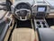 2017 Ford Super Duty F-350 DRW Lariat