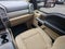 2017 Ford Super Duty F-350 DRW Lariat