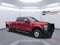 2017 Ford Super Duty F-350 DRW Lariat
