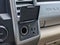 2017 Ford Super Duty F-350 DRW Lariat