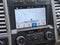 2017 Ford Super Duty F-350 DRW Lariat