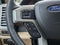 2017 Ford Super Duty F-350 DRW Lariat