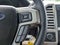 2017 Ford Super Duty F-350 DRW Lariat