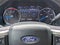2017 Ford Super Duty F-350 DRW Lariat