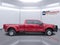 2017 Ford Super Duty F-350 DRW Lariat