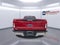 2017 Ford Super Duty F-350 DRW Lariat