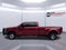 2017 Ford Super Duty F-350 DRW Lariat