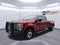 2017 Ford Super Duty F-350 DRW Lariat