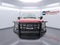 2017 Ford Super Duty F-350 DRW Lariat