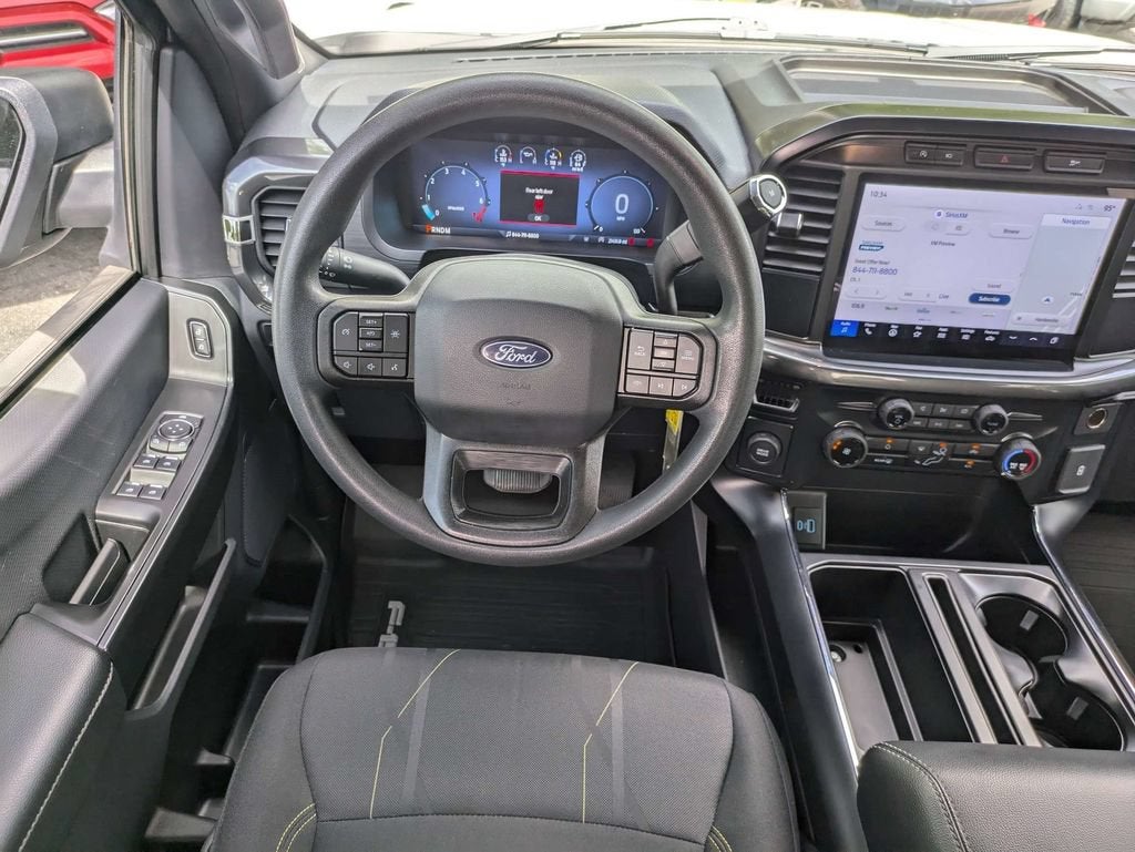 Photo 16