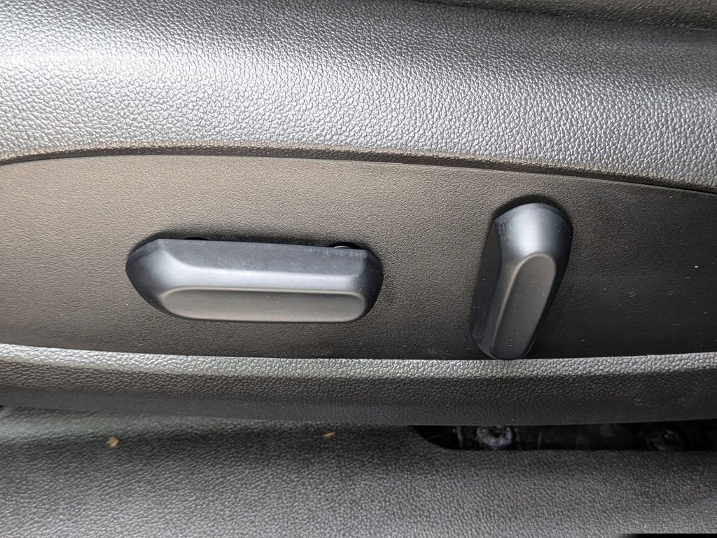 2019 Chevrolet Cruze Premier