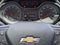 2019 Chevrolet Cruze Premier