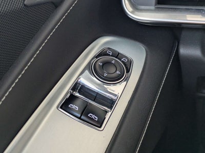 2023 Chevrolet Corvette Stingray 1LT