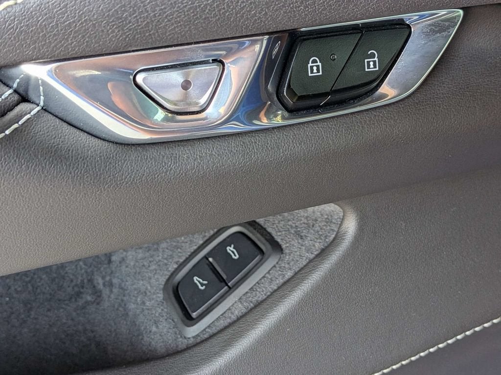 2023 Chevrolet Corvette Stingray 1LT